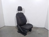 Recambio de asiento delantero derecho para ford kuga ii (dm2) 1.6 ecoboost referencia OEM IAM   