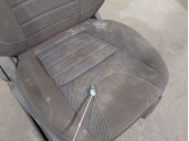 Recambio de asiento delantero derecho para ford kuga ii (dm2) 1.6 ecoboost referencia OEM IAM   