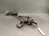 Recambio de conmutador de arranque para hyundai h 1 2.5 diesel referencia OEM IAM 9541234010 9541234010 