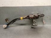 Recambio de conmutador de arranque para hyundai h 1 2.5 diesel referencia OEM IAM 9541234010 9541234010 