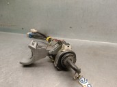 Recambio de conmutador de arranque para hyundai h 1 2.5 diesel referencia OEM IAM 9541234010 9541234010 