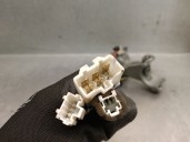 Recambio de conmutador de arranque para hyundai h 1 2.5 diesel referencia OEM IAM 9541234010 9541234010 