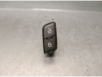 Recambio de interruptor para ford kuga ii (dm2) 1.6 ecoboost referencia OEM IAM BB5T14017DCW 5132527 