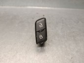 Recambio de interruptor para ford kuga ii (dm2) 1.6 ecoboost referencia OEM IAM BB5T14017DCW 5132527 