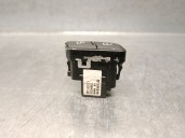 Recambio de interruptor para ford kuga ii (dm2) 1.6 ecoboost referencia OEM IAM BB5T14017DCW 5132527 