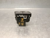 Recambio de interruptor para ford kuga ii (dm2) 1.6 ecoboost referencia OEM IAM BB5T14017DCW 5132527 