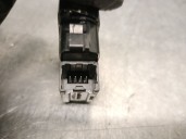 Recambio de interruptor para ford kuga ii (dm2) 1.6 ecoboost referencia OEM IAM BB5T14017DCW 5132527 