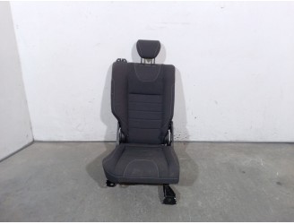 Recambio de asientos trasero derecho para ford kuga ii (dm2) 1.6 ecoboost referencia OEM IAM 1857530 1857530 