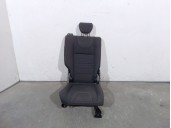 Recambio de asientos trasero derecho para ford kuga ii (dm2) 1.6 ecoboost referencia OEM IAM 1857530 1857530 