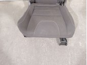 Recambio de asientos trasero derecho para ford kuga ii (dm2) 1.6 ecoboost referencia OEM IAM 1857530 1857530 