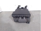 Recambio de asientos trasero derecho para ford kuga ii (dm2) 1.6 ecoboost referencia OEM IAM 1857530 1857530 