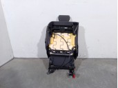 Recambio de asientos trasero derecho para ford kuga ii (dm2) 1.6 ecoboost referencia OEM IAM 1857530 1857530 