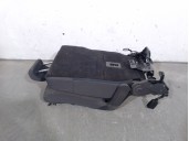 Recambio de asientos trasero derecho para ford kuga ii (dm2) 1.6 ecoboost referencia OEM IAM 1857530 1857530 