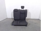 Recambio de asientos trasero izquierdo para ford kuga ii (dm2) 1.6 ecoboost referencia OEM IAM 1947695 1947695 