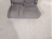 Recambio de asientos trasero izquierdo para ford kuga ii (dm2) 1.6 ecoboost referencia OEM IAM 1947695 1947695 