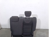 Recambio de asientos trasero izquierdo para ford kuga ii (dm2) 1.6 ecoboost referencia OEM IAM 1947695 1947695 