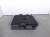 Recambio de asientos trasero izquierdo para ford kuga ii (dm2) 1.6 ecoboost referencia OEM IAM 1947695 1947695 