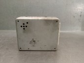 Recambio de modulo electronico para hyundai h 1 2.5 diesel referencia OEM IAM 954804A000  