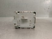 Recambio de modulo electronico para hyundai h 1 2.5 diesel referencia OEM IAM 954804A000  