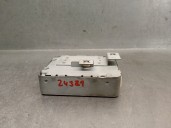 Recambio de modulo electronico para hyundai h 1 2.5 diesel referencia OEM IAM 954804A000  