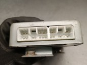 Recambio de modulo electronico para hyundai h 1 2.5 diesel referencia OEM IAM 954804A000 