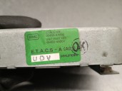 Recambio de modulo electronico para hyundai h 1 2.5 diesel referencia OEM IAM 954804A000 