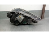 Replacement right headlight for BMW X5 (E70) xDrive 30 D OEM IAM reference 4290342 63127278046 