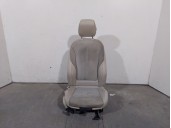 Recambio de asiento delantero derecho para bmw 3 touring (f31) 330 d referencia OEM IAM 52107243531 52107243531 