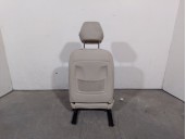 Recambio de asiento delantero derecho para bmw 3 touring (f31) 330 d referencia OEM IAM 52107243531 52107243531 