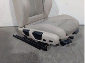 Recambio de asiento delantero derecho para bmw 3 touring (f31) 330 d referencia OEM IAM 52107243531 52107243531 