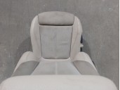 Recambio de asiento delantero derecho para bmw 3 touring (f31) 330 d referencia OEM IAM 52107243531 52107243531 