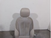 Recambio de asiento delantero derecho para bmw 3 touring (f31) 330 d referencia OEM IAM 52107243531 52107243531 