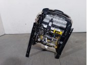 Recambio de asiento delantero derecho para bmw 3 touring (f31) 330 d referencia OEM IAM 52107243531 52107243531 