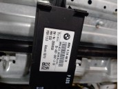 Recambio de asiento delantero derecho para bmw 3 touring (f31) 330 d referencia OEM IAM 52107243531 52107243531 