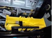 Recambio de asiento delantero derecho para bmw 3 touring (f31) 330 d referencia OEM IAM 52107243531 52107243531 