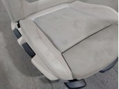 Recambio de asiento delantero derecho para bmw 3 touring (f31) 330 d referencia OEM IAM 52107243531 52107243531 