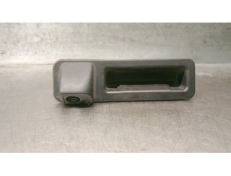 Recambio de maneta exterior porton para bmw 2 active tourer (u06) 220i mild hybrid referencia OEM IAM 14476910 51248494246 