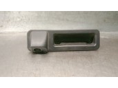 Recambio de maneta exterior porton para bmw 2 active tourer (u06) 220i mild hybrid referencia OEM IAM 14476910 51248494246 