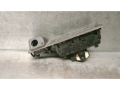 Recambio de maneta exterior porton para bmw 2 active tourer (u06) 220i mild hybrid referencia OEM IAM 14476910 51248494246 