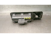 Recambio de maneta exterior porton para bmw 2 active tourer (u06) 220i mild hybrid referencia OEM IAM 14476910 51248494246 