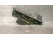 Recambio de maneta exterior porton para bmw 2 active tourer (u06) 220i mild hybrid referencia OEM IAM 14476910 51248494246 