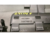 Recambio de maneta exterior porton para bmw 2 active tourer (u06) 220i mild hybrid referencia OEM IAM 14476910 51248494246 