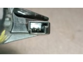 Recambio de maneta exterior porton para bmw 2 active tourer (u06) 220i mild hybrid referencia OEM IAM 14476910 51248494246 