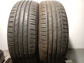 Recambio de neumatico/s para renault captur ii (hf_) blue dci 95 (hfaf) referencia OEM IAM 21560R1796V 