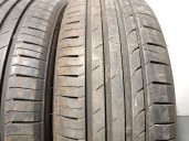 Recambio de neumatico/s para renault captur ii (hf_) blue dci 95 (hfaf) referencia OEM IAM 21560R1796V  