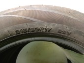 Recambio de neumatico/s para renault captur ii (hf_) blue dci 95 (hfaf) referencia OEM IAM 21560R1796V  