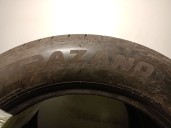 Recambio de neumatico/s para renault captur ii (hf_) blue dci 95 (hfaf) referencia OEM IAM 21560R1796V  