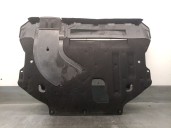 Recambio de cubrecarter para ford kuga ii (dm2) 1.6 ecoboost referencia OEM IAM CV617H403B 1841800 CV617H403E