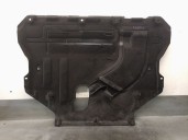 Recambio de cubrecarter para ford kuga ii (dm2) 1.6 ecoboost referencia OEM IAM CV617H403B 1841800 CV617H403E