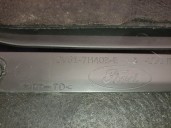 Recambio de cubrecarter para ford kuga ii (dm2) 1.6 ecoboost referencia OEM IAM CV617H403B 1841800 CV617H403E